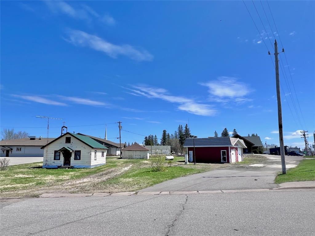 110 S Highway 53 Cook MN 55723 7036490 image1