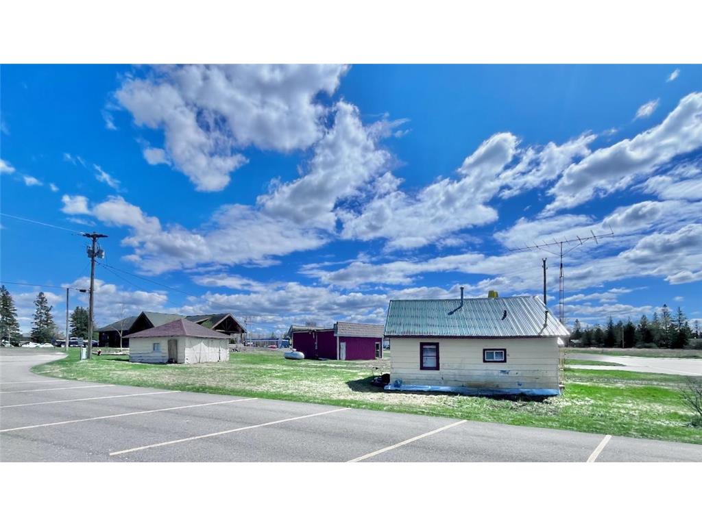 110 S Highway 53 Cook MN 55723 7036490 image10