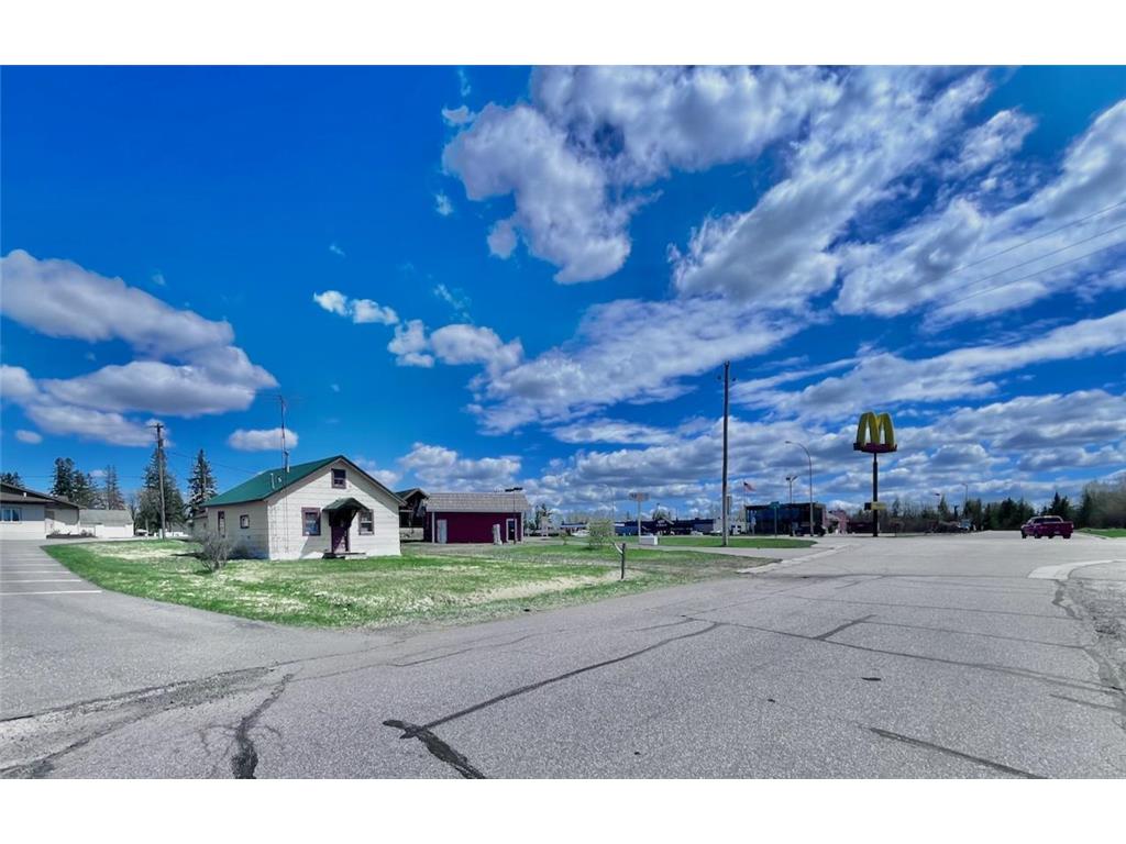 110 S Highway 53 Cook MN 55723 7036490 image11
