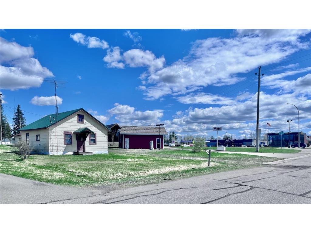 110 S Highway 53 Cook MN 55723 7036490 image12
