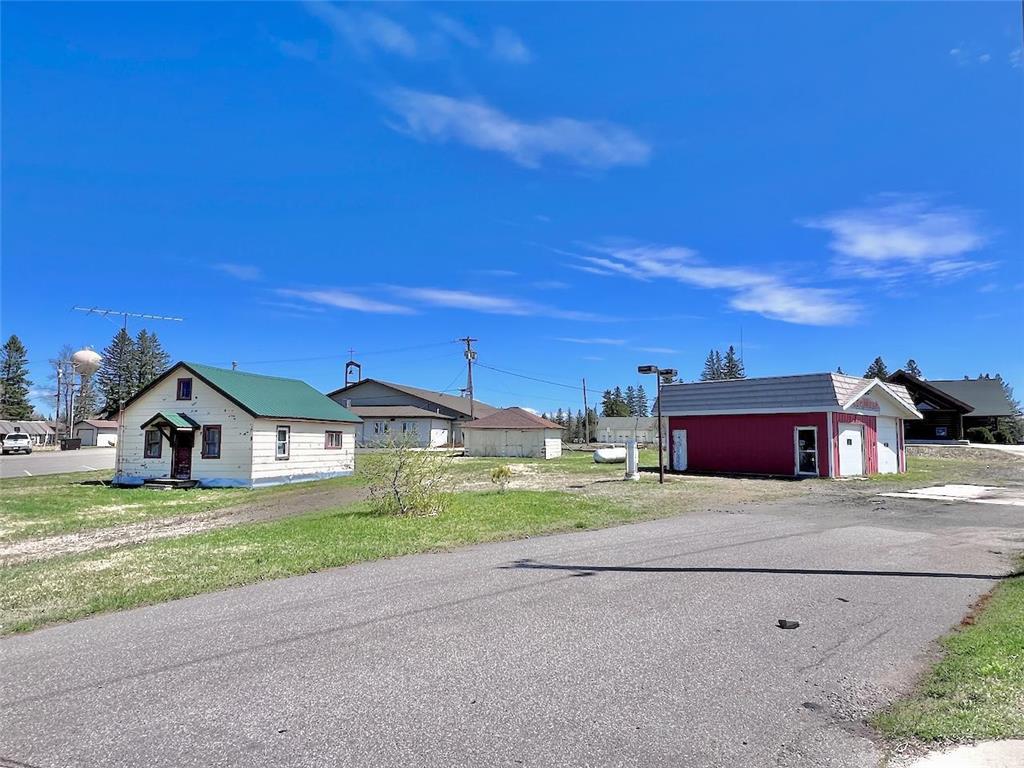 110 S Highway 53 Cook MN 55723 7036490 image13