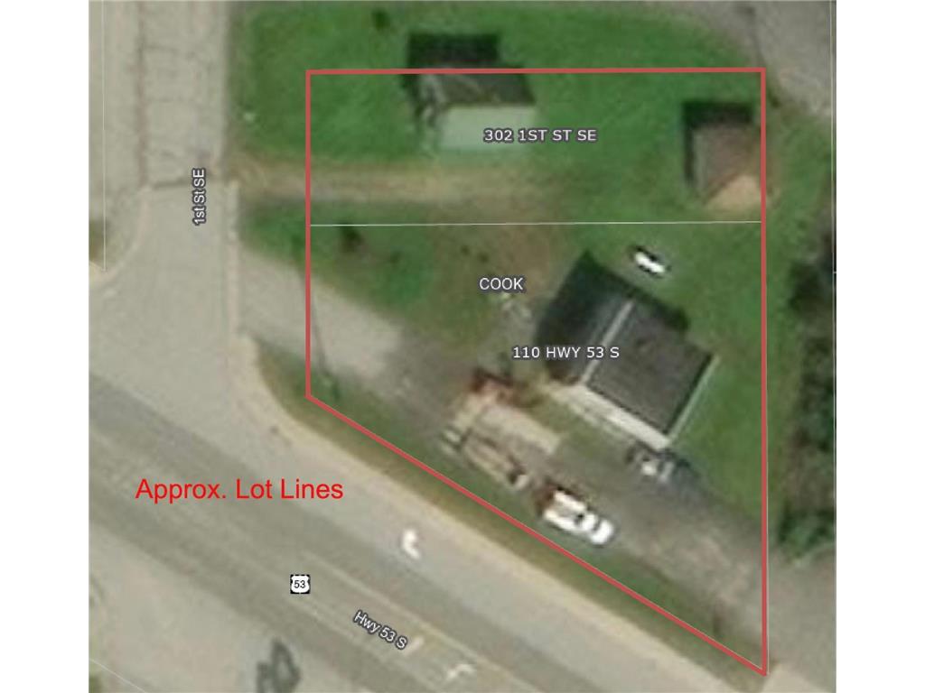 110 S Highway 53 Cook MN 55723 7036490 image14