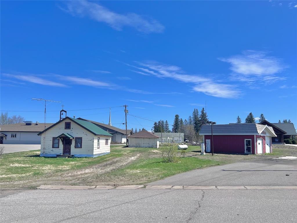 110 S Highway 53 Cook MN 55723 7036490 image2