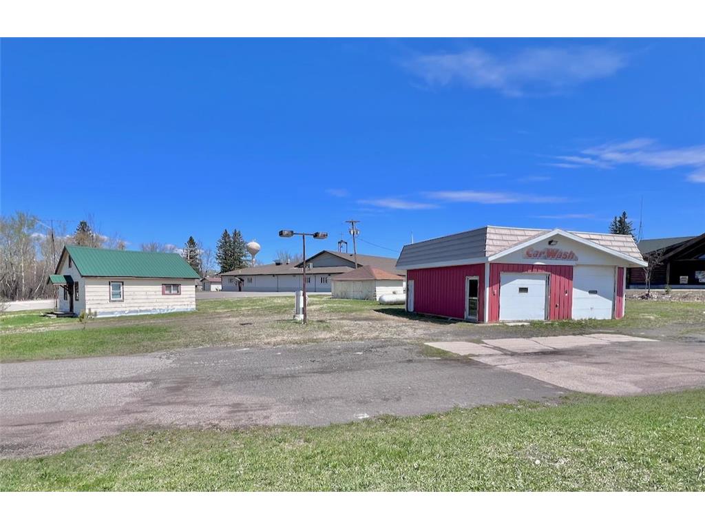 110 S Highway 53 Cook MN 55723 7036490 image3