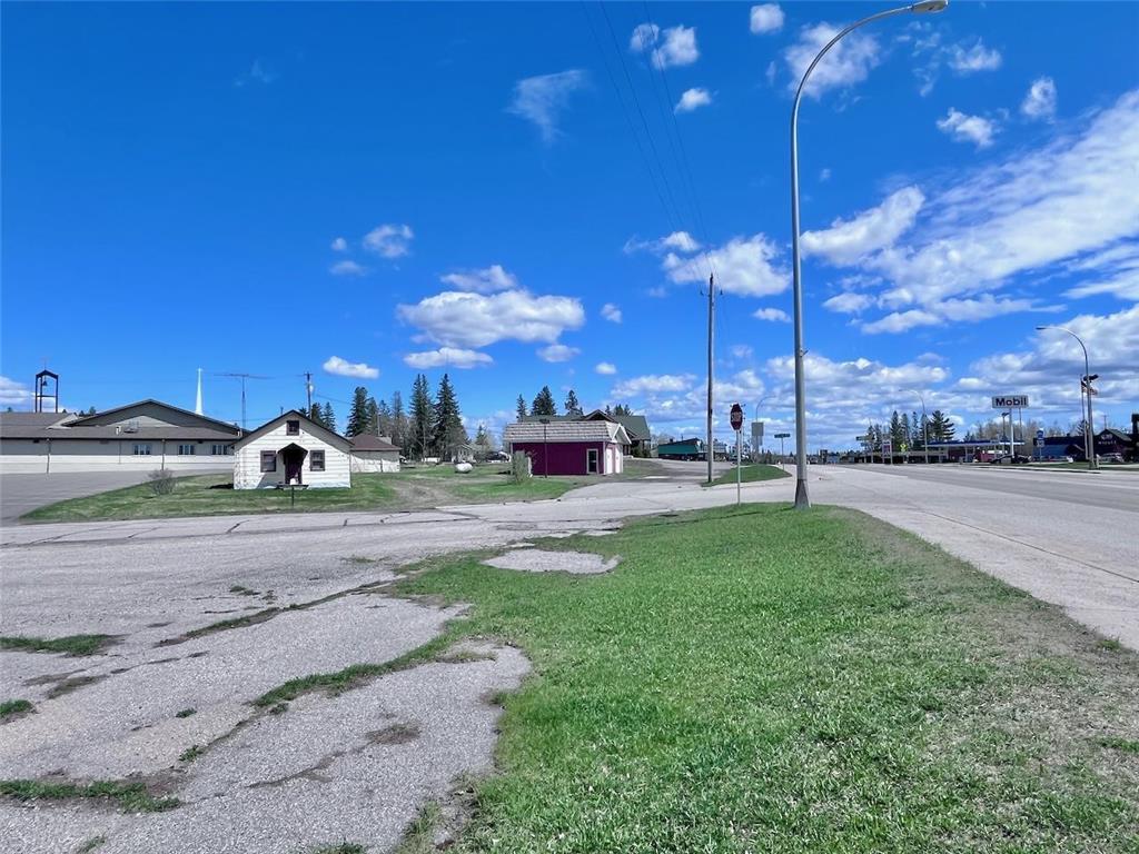 110 S Highway 53 Cook MN 55723 7036490 image4