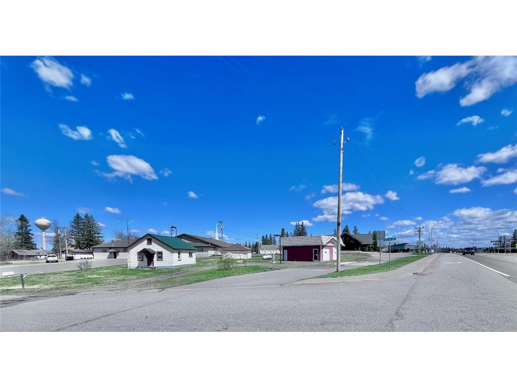 110 S Highway 53 Cook MN 55723 7036490 image6