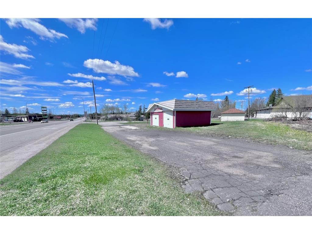 110 S Highway 53 Cook MN 55723 7036490 image7
