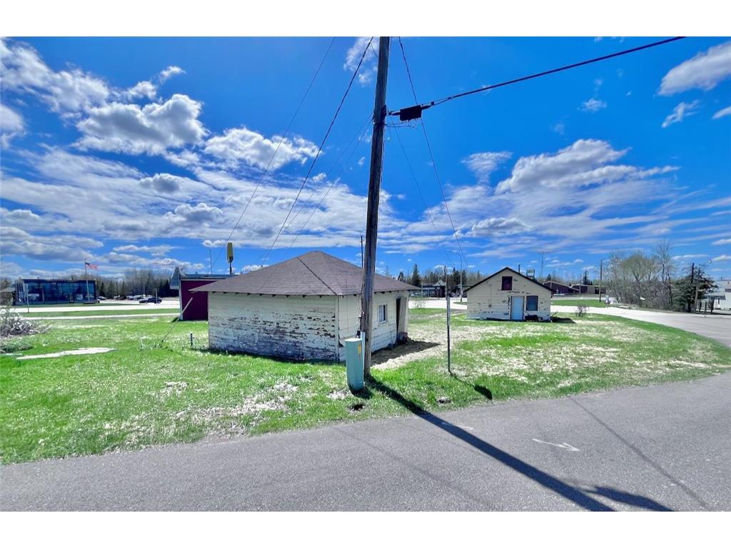 110 S Highway 53 Cook MN 55723 7036490 image9