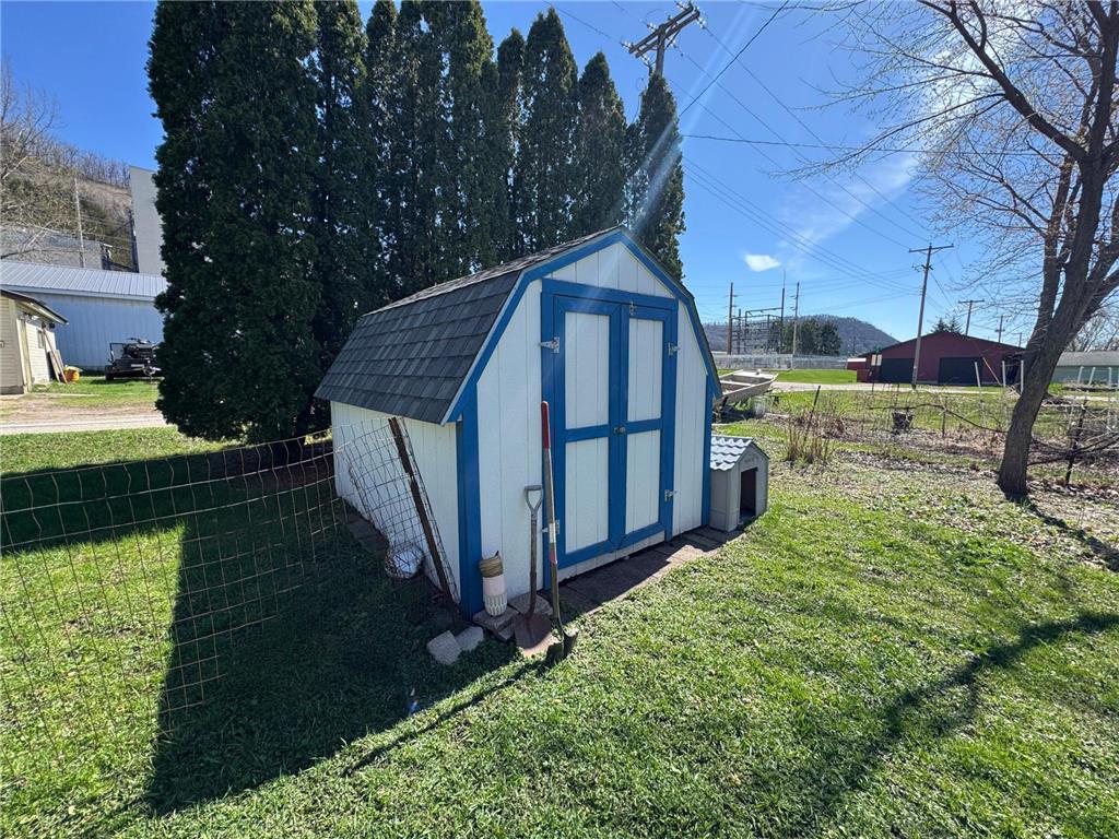 110 S Main Street Cochrane WI 54622 7059824 image3