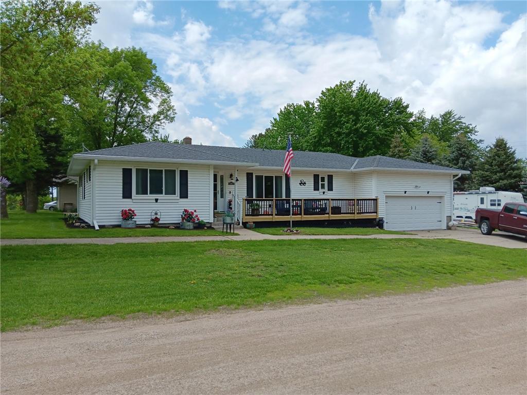 110 S Niggeler Street Elizabeth MN 56533 7036625 image1