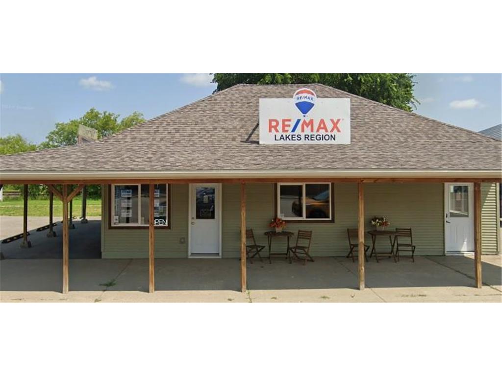 110 S Railway Avenue Vergas MN 56587 6644099 image1