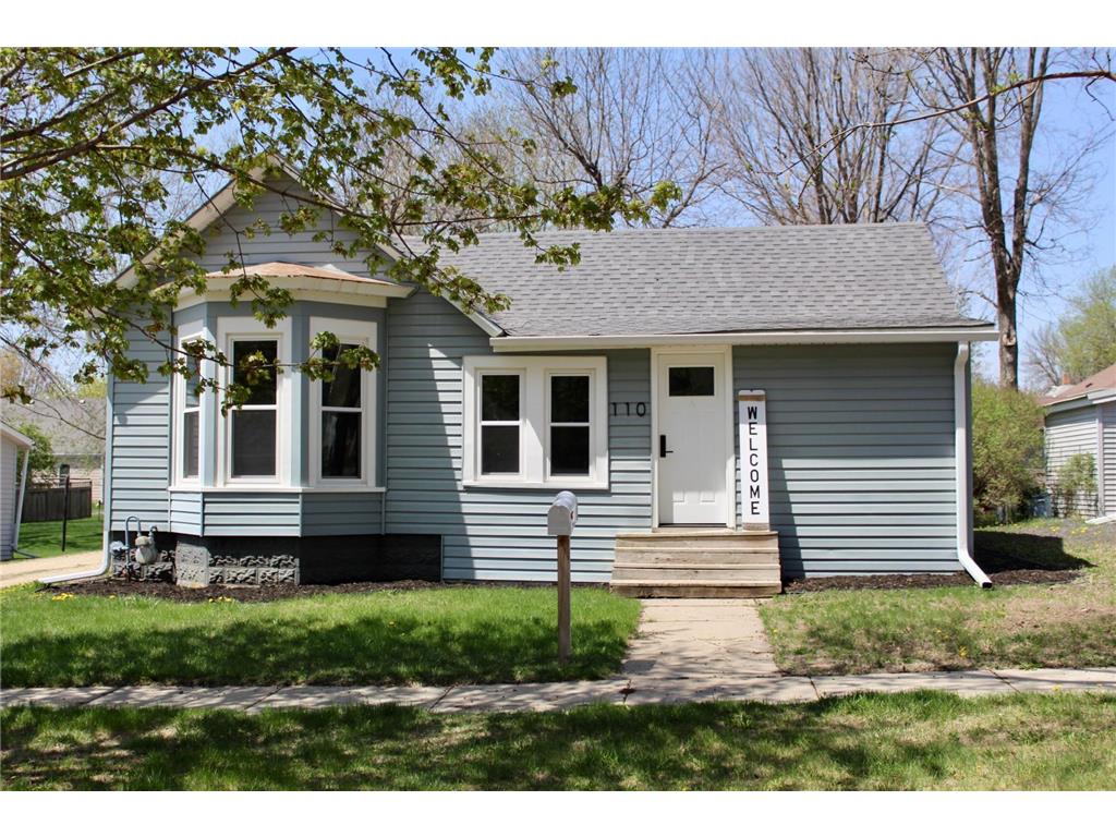 110 SW Park Street Luverne MN 56156 6367597 image1