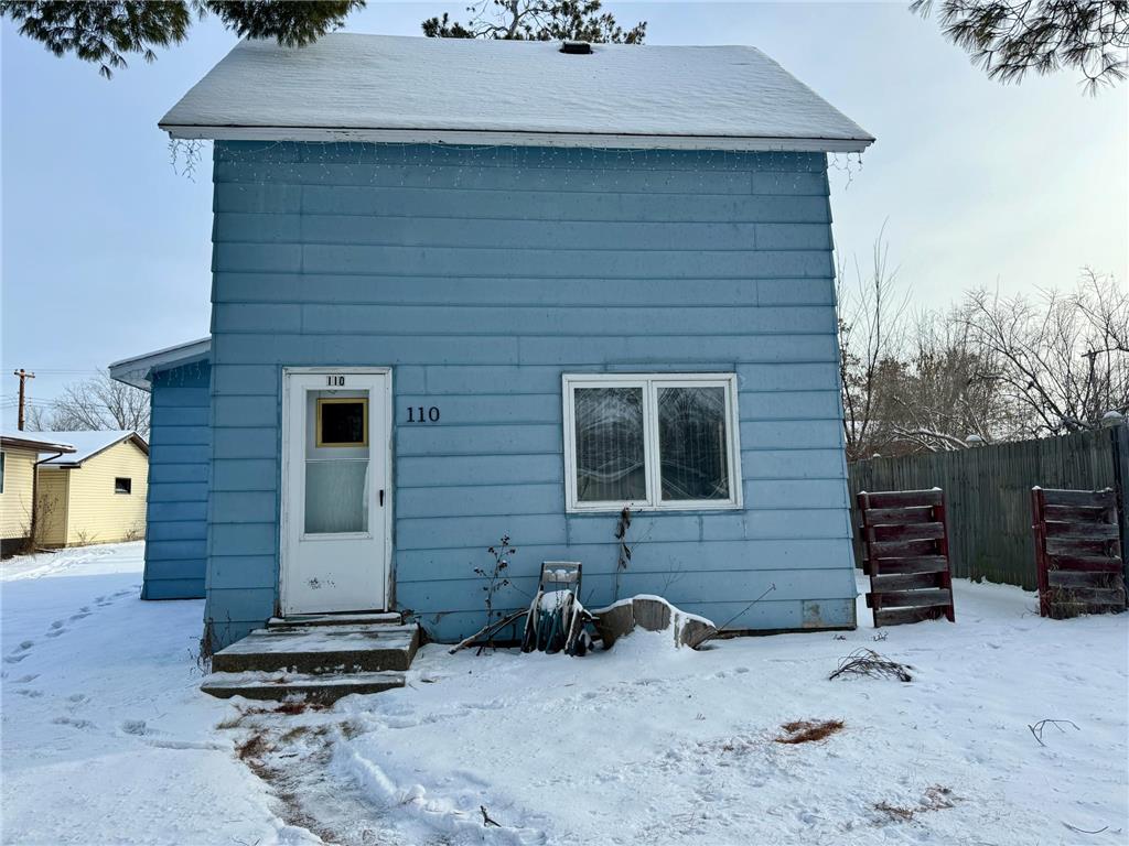 110 Sand Lake Avenue NW Bagley MN 56621 6476922 image1