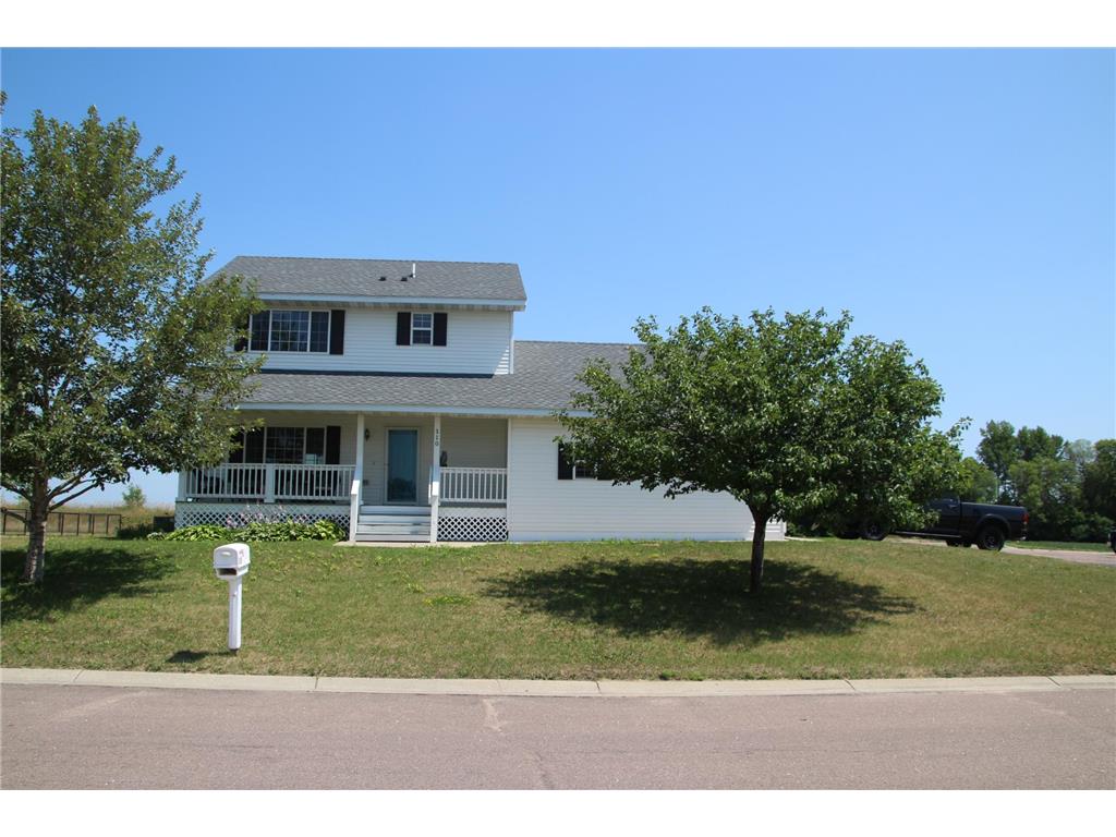 110 Shire Road N Watkins MN 55389 6404857 image1