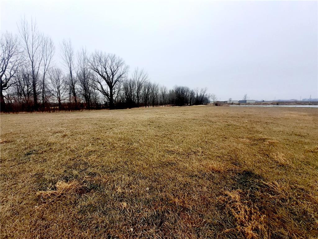 110 Soeffker Circle Arlington MN 55307 6819809 image3