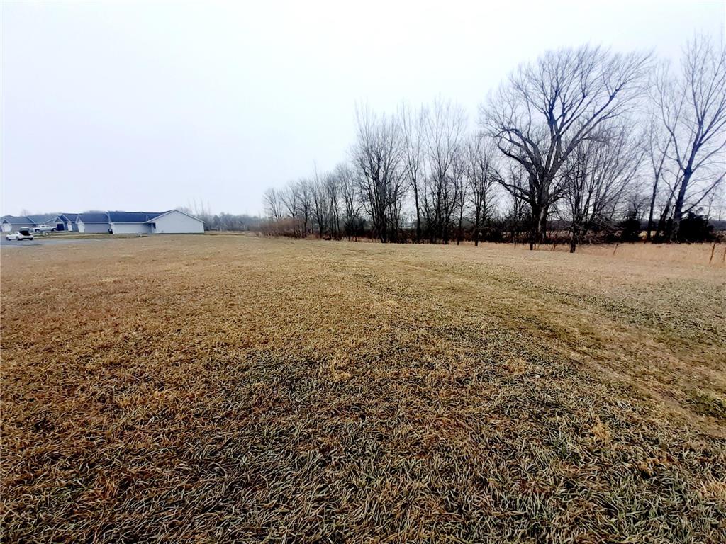 110 Soeffker Circle Arlington MN 55307 6819809 image5