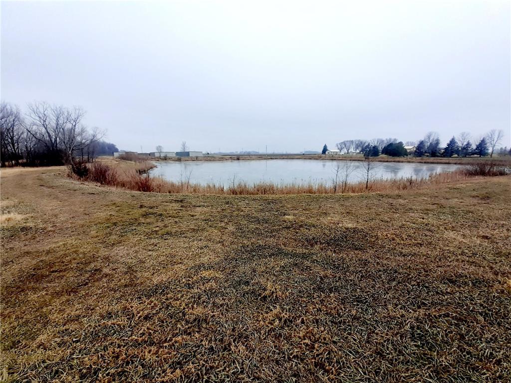 110 Soeffker Circle Arlington MN 55307 6819809 image6