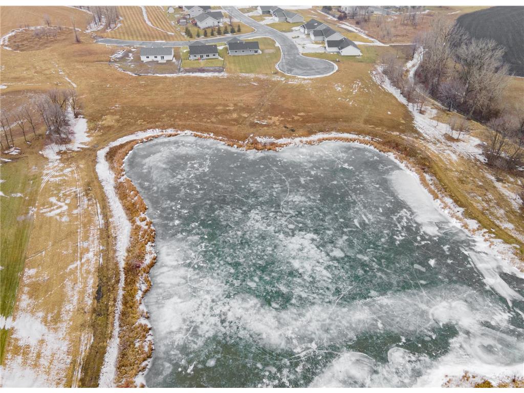 110 Soeffker Circle Arlington MN 55307 6819809 image7