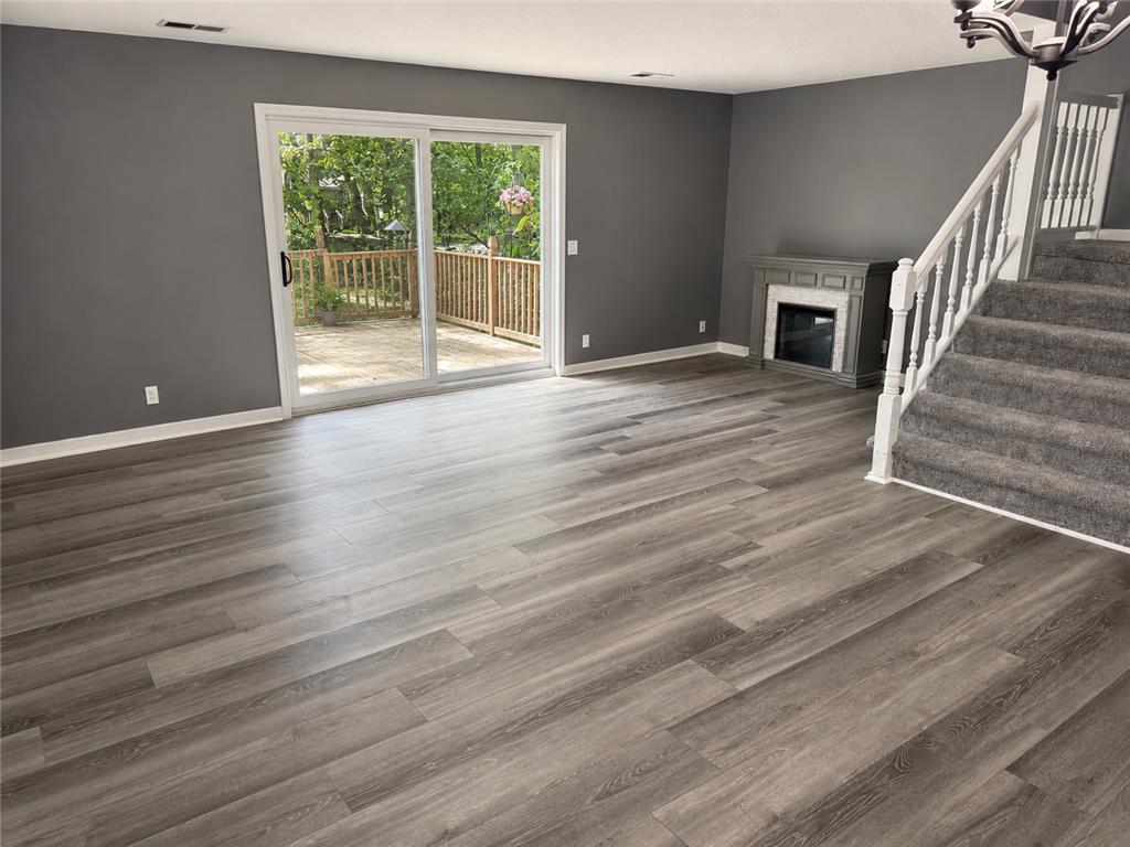 110 South Drive #E Circle Pines MN 55014 7085159 image10