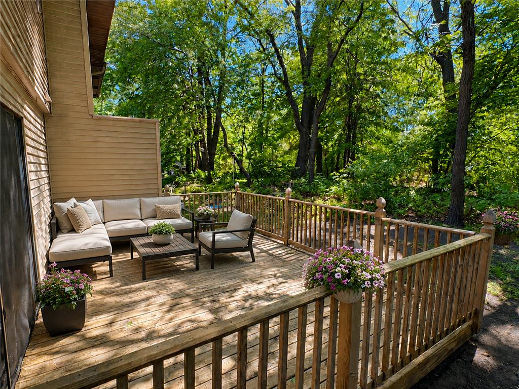 110 South Drive #E Circle Pines MN 55014 7085159 image11