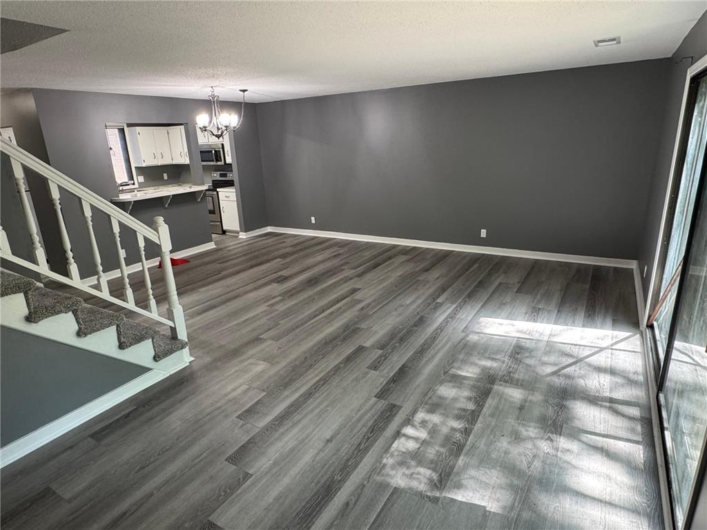 110 South Drive #E Circle Pines MN 55014 7085159 image12