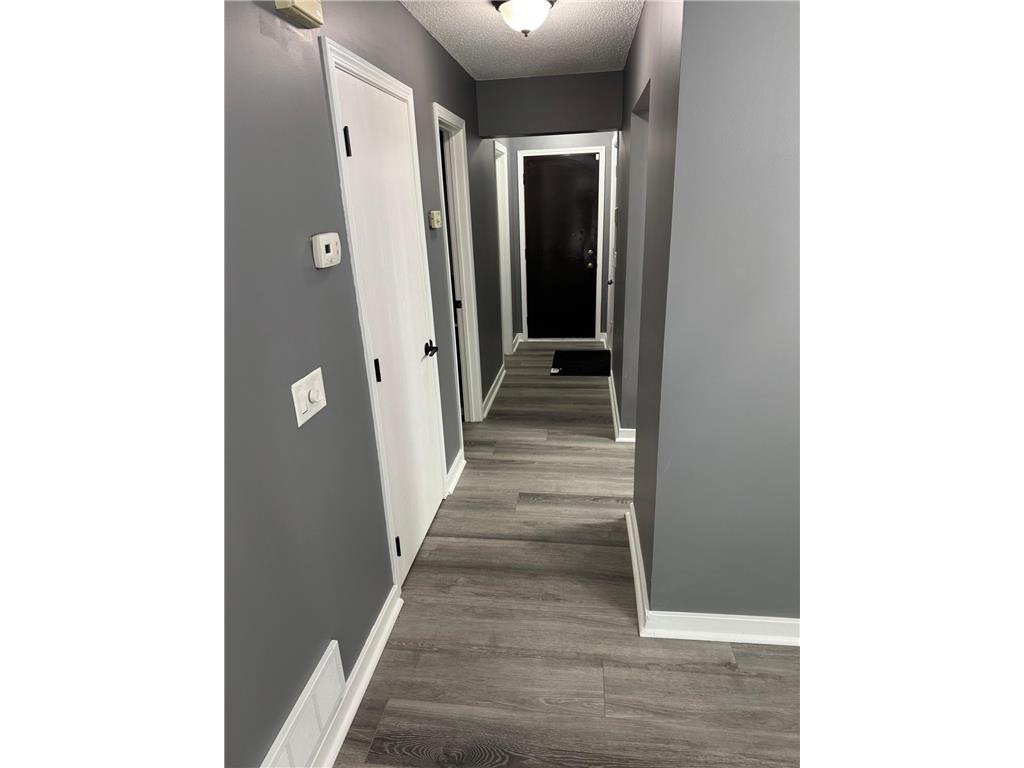 110 South Drive #E Circle Pines MN 55014 7085159 image13