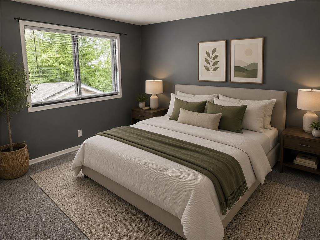 110 South Drive #E Circle Pines MN 55014 7085159 image17