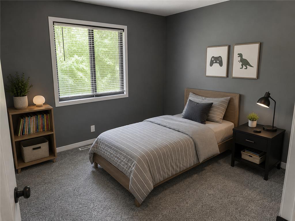 110 South Drive #E Circle Pines MN 55014 7085159 image21