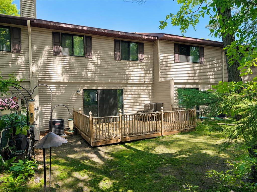 110 South Drive #E Circle Pines MN 55014 7085159 image27