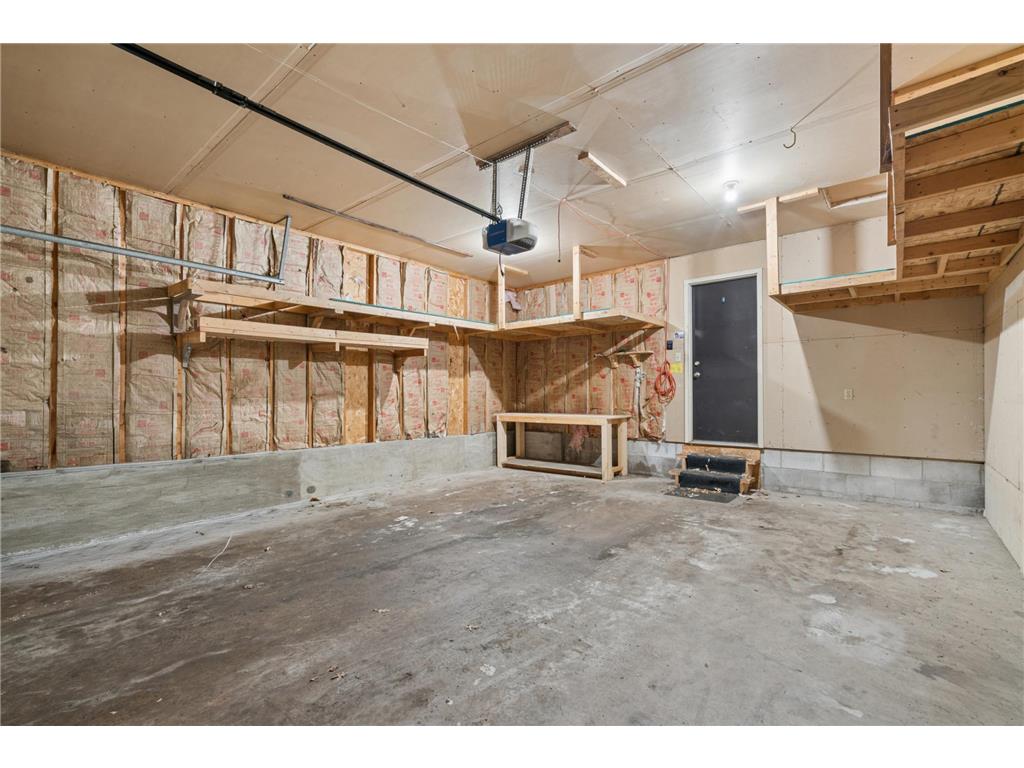 110 South Drive #E Circle Pines MN 55014 7085159 image28