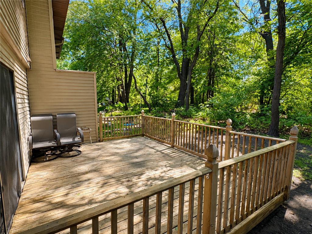 110 South Drive #E Circle Pines MN 55014 7085159 image29