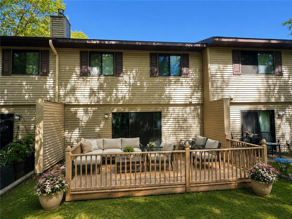 110 South Drive #E Circle Pines MN 55014 7085159 image3