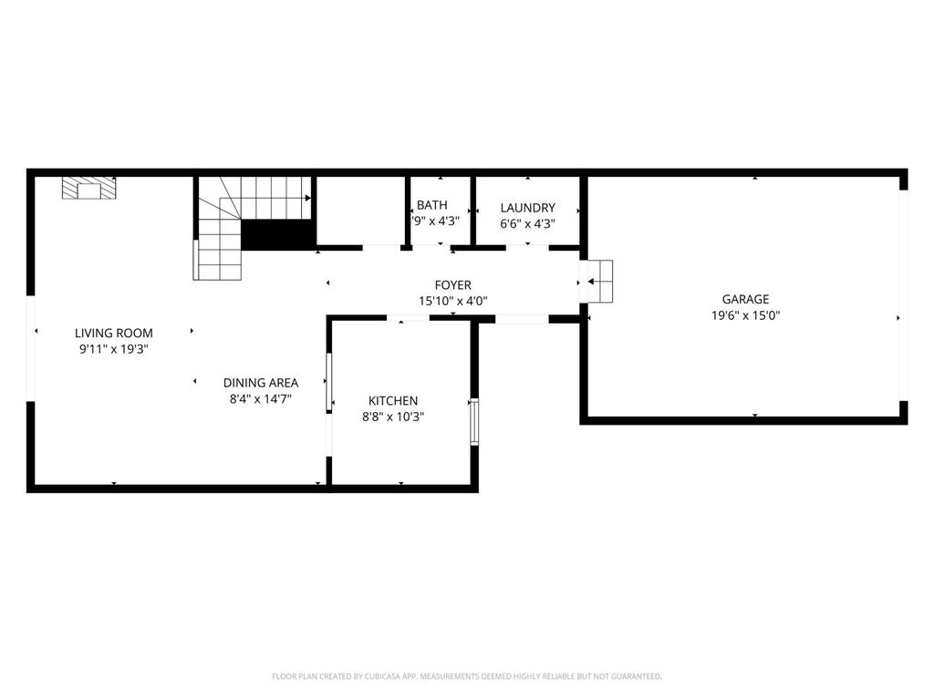 110 South Drive #E Circle Pines MN 55014 7085159 image30