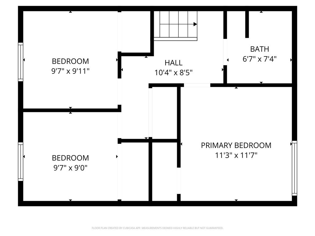 110 South Drive #E Circle Pines MN 55014 7085159 image31