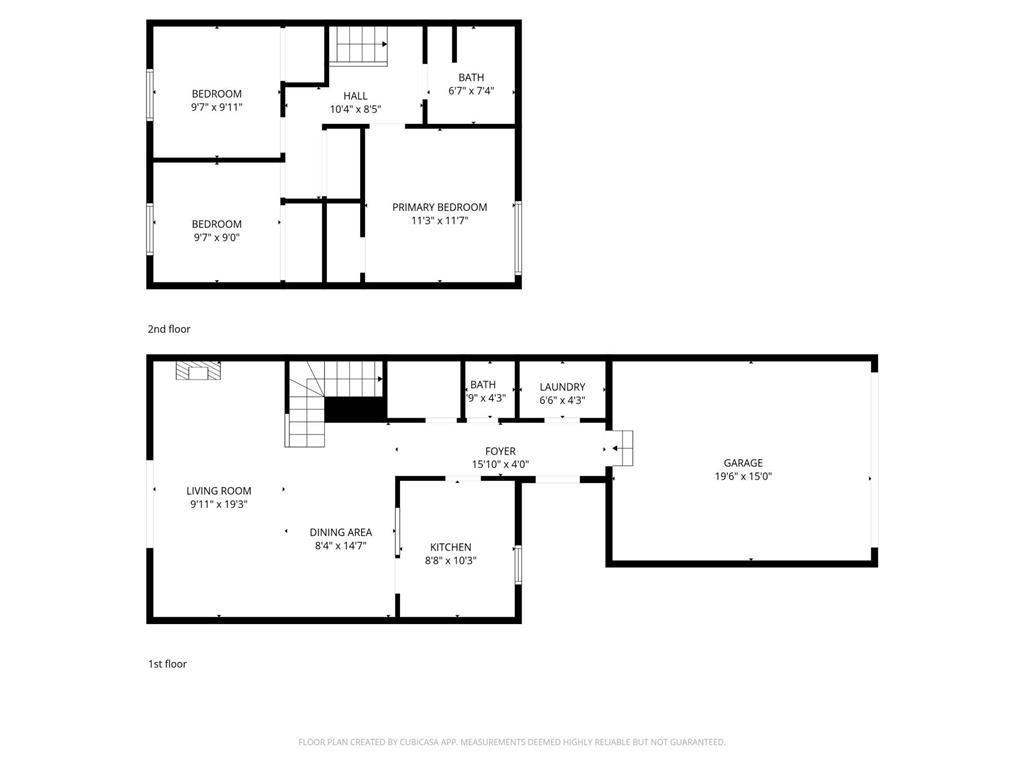 110 South Drive #E Circle Pines MN 55014 7085159 image32