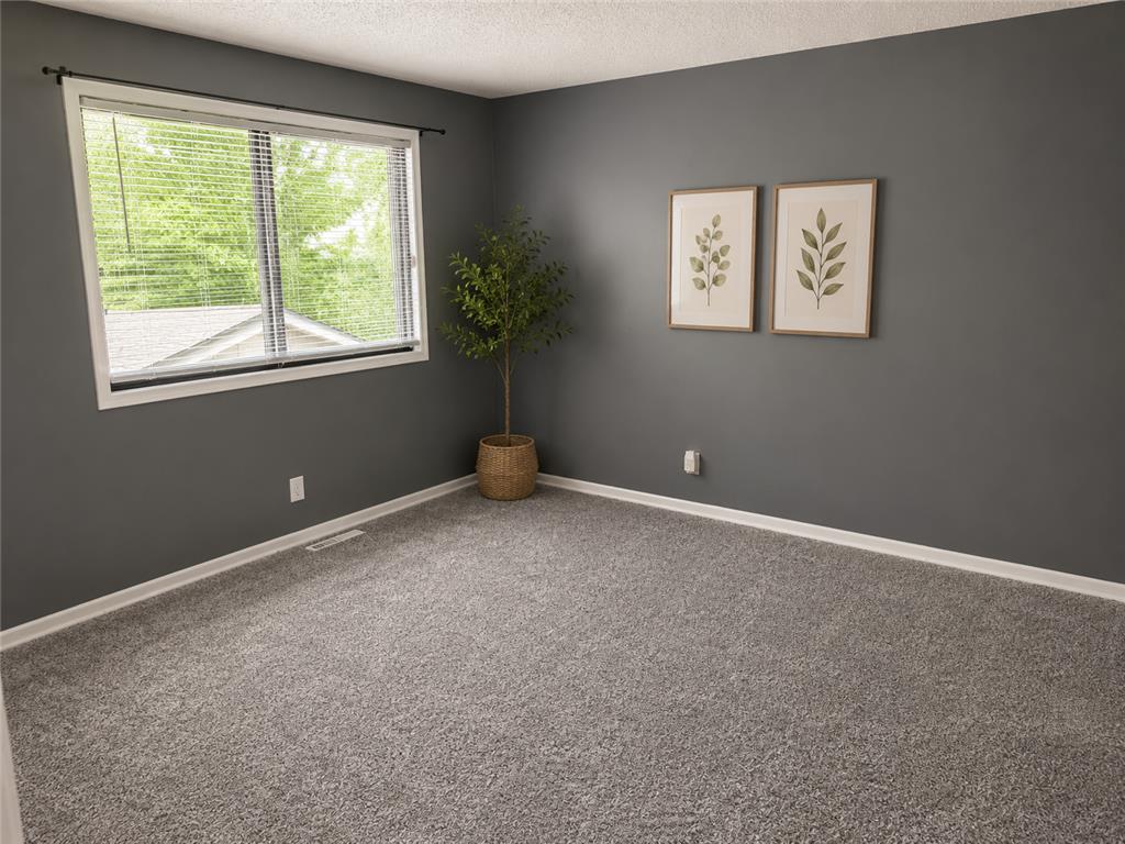 110 South Drive #E Circle Pines MN 55014 7085159 image35