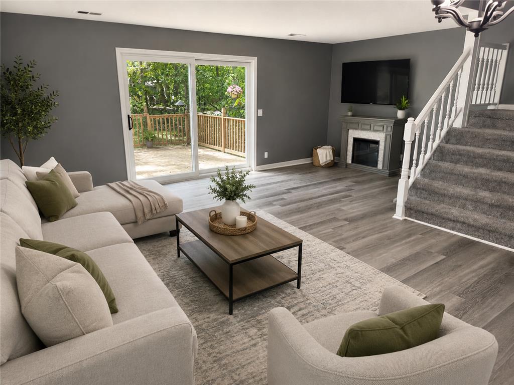 110 South Drive #E Circle Pines MN 55014 7085159 image4