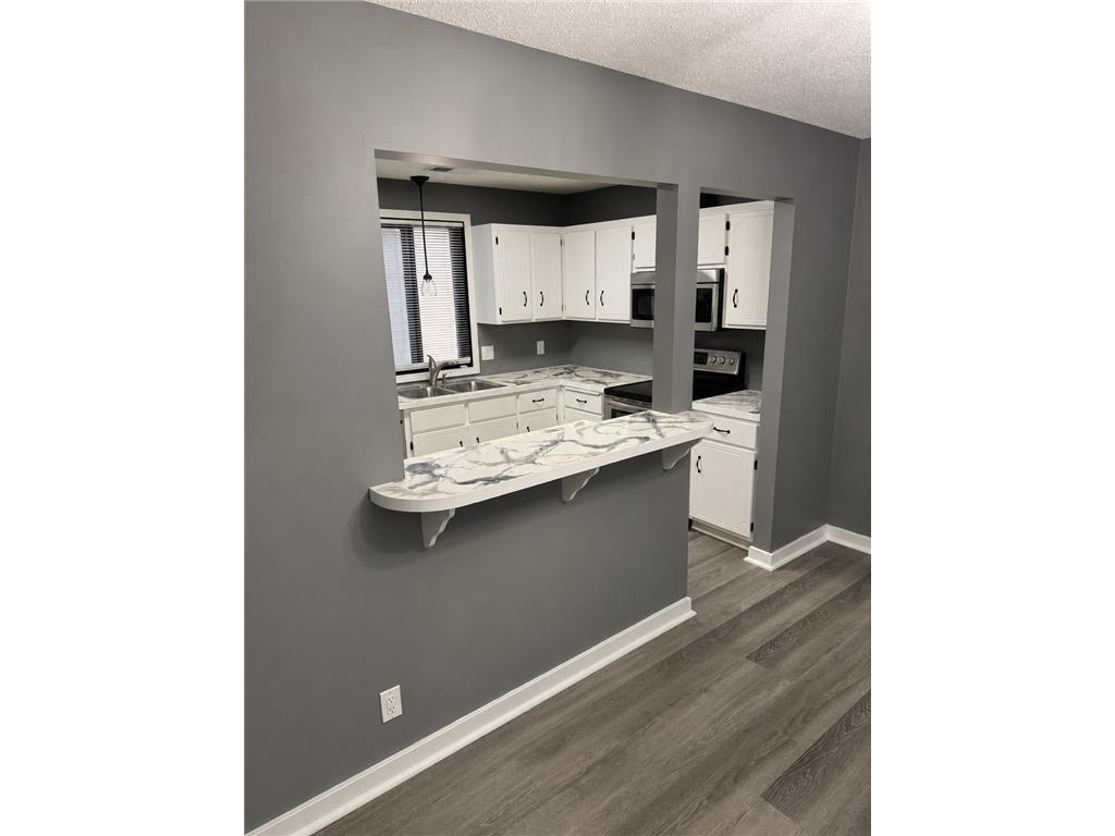 110 South Drive #E Circle Pines MN 55014 7085159 image8