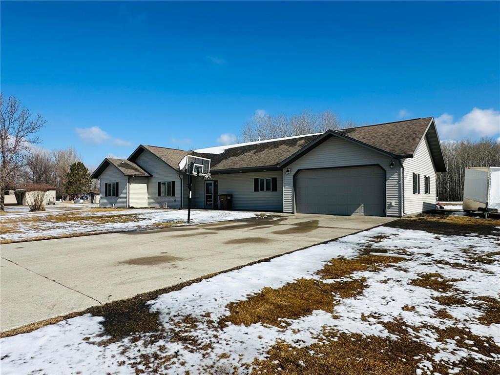 110 Spangrud Street Karlstad MN 56732 6686115 image1