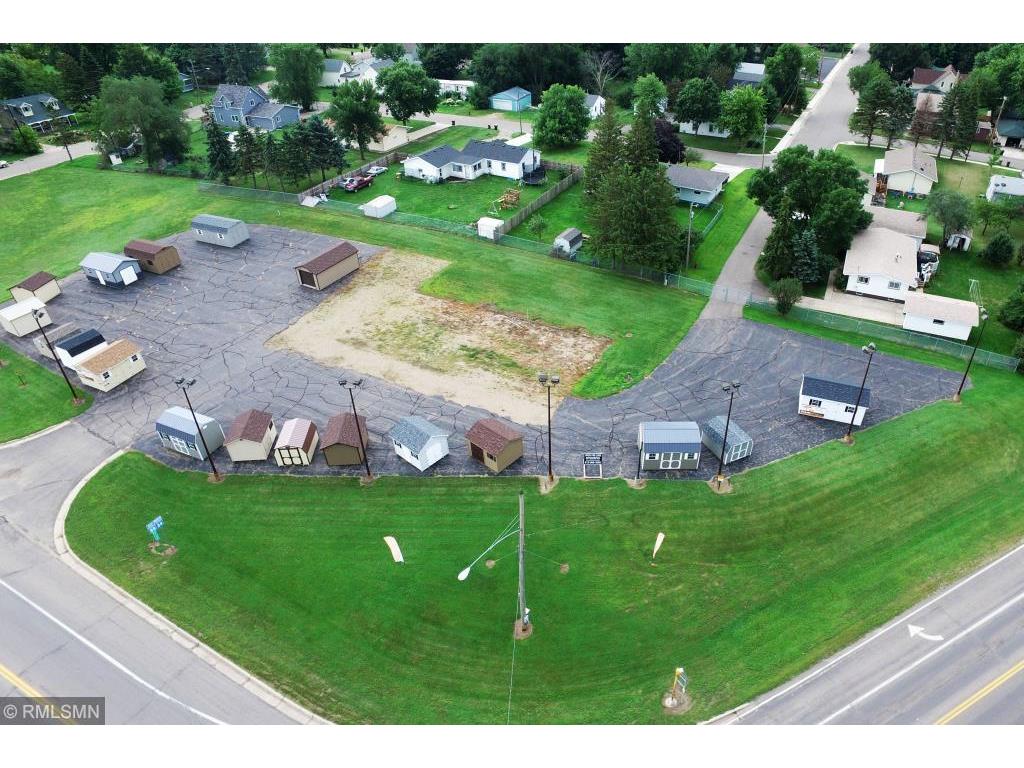 110 State Highway 55 Kimball MN 55353 5248148 image1