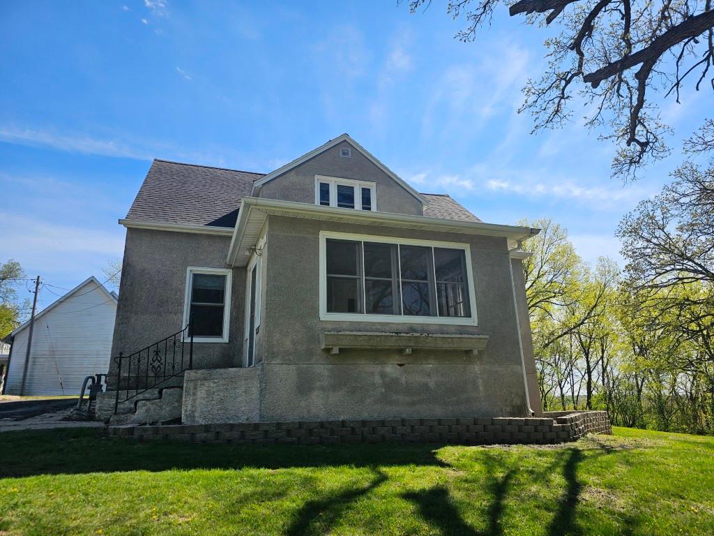 110 Summit Avenue Montevideo MN 56265 7022237 image1