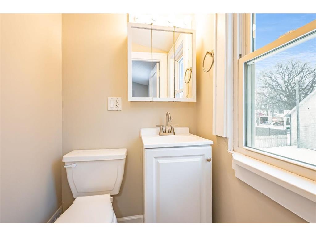 110 Summit Avenue Montevideo MN 56265 7022237 image10