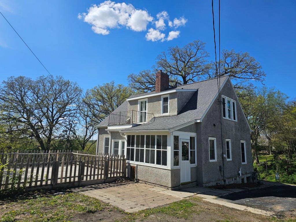 110 Summit Avenue Montevideo MN 56265 7022237 image11