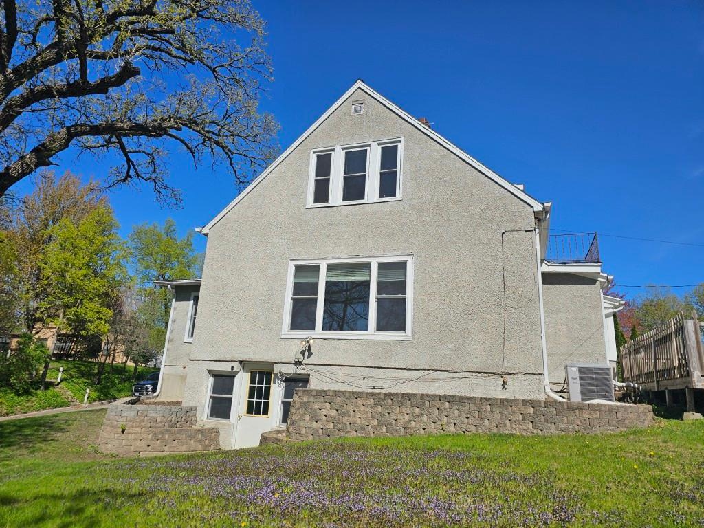 110 Summit Avenue Montevideo MN 56265 7022237 image12