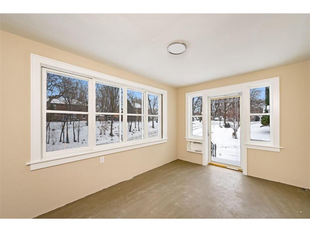 110 Summit Avenue Montevideo MN 56265 7022237 image13