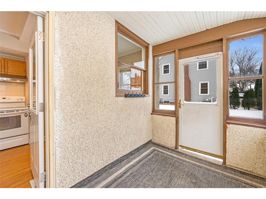 110 Summit Avenue Montevideo MN 56265 7022237 image14