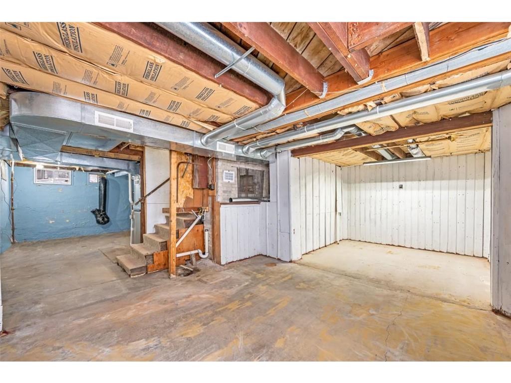 110 Summit Avenue Montevideo MN 56265 7022237 image16