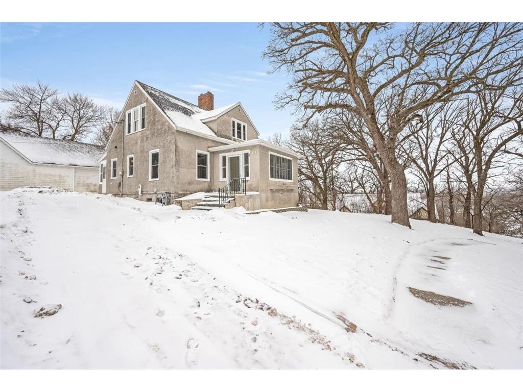 110 Summit Avenue Montevideo MN 56265 7022237 image19