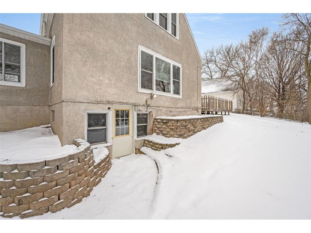 110 Summit Avenue Montevideo MN 56265 7022237 image20