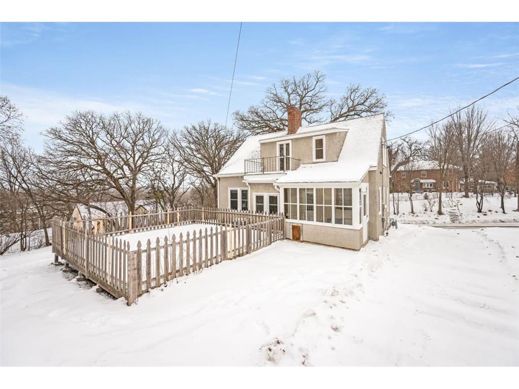 110 Summit Avenue Montevideo MN 56265 7022237 image21